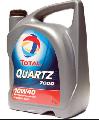 olej total 10W40 5L 7000TOTAL10W405, TOTAL w ofercie sklepu e-autoparts.pl 